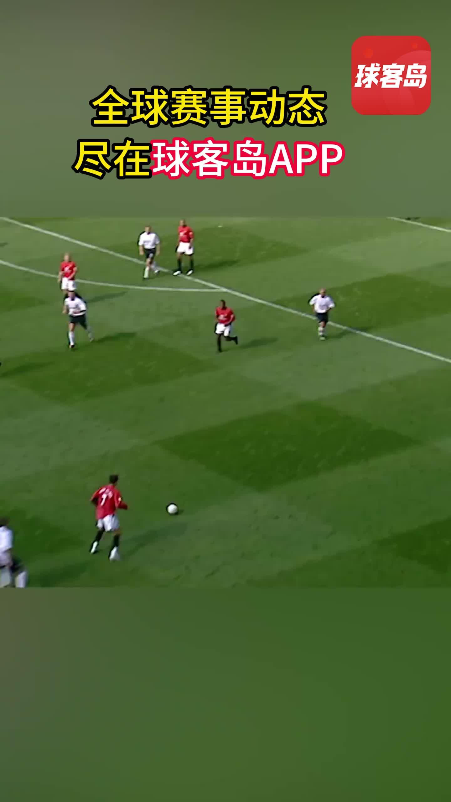 瑞典队出线,备战欧洲杯正赛 瑞典队出线,备战欧洲杯正赛