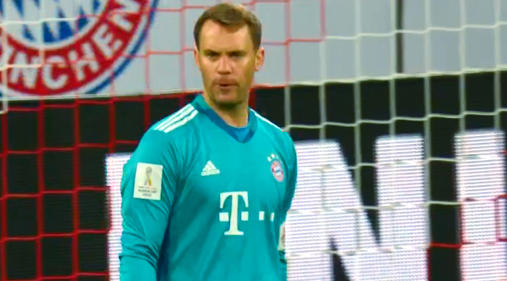 拜仁慕尼黑再次登顶,实力无人能敌的简单介绍 拜仁慕尼黑再次登顶,实力无人能敌的简单介绍