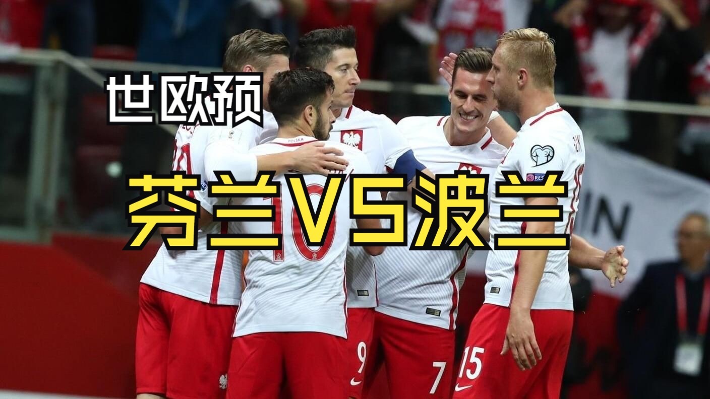 波兰队在客场击败立陶宛队，继续领跑C组