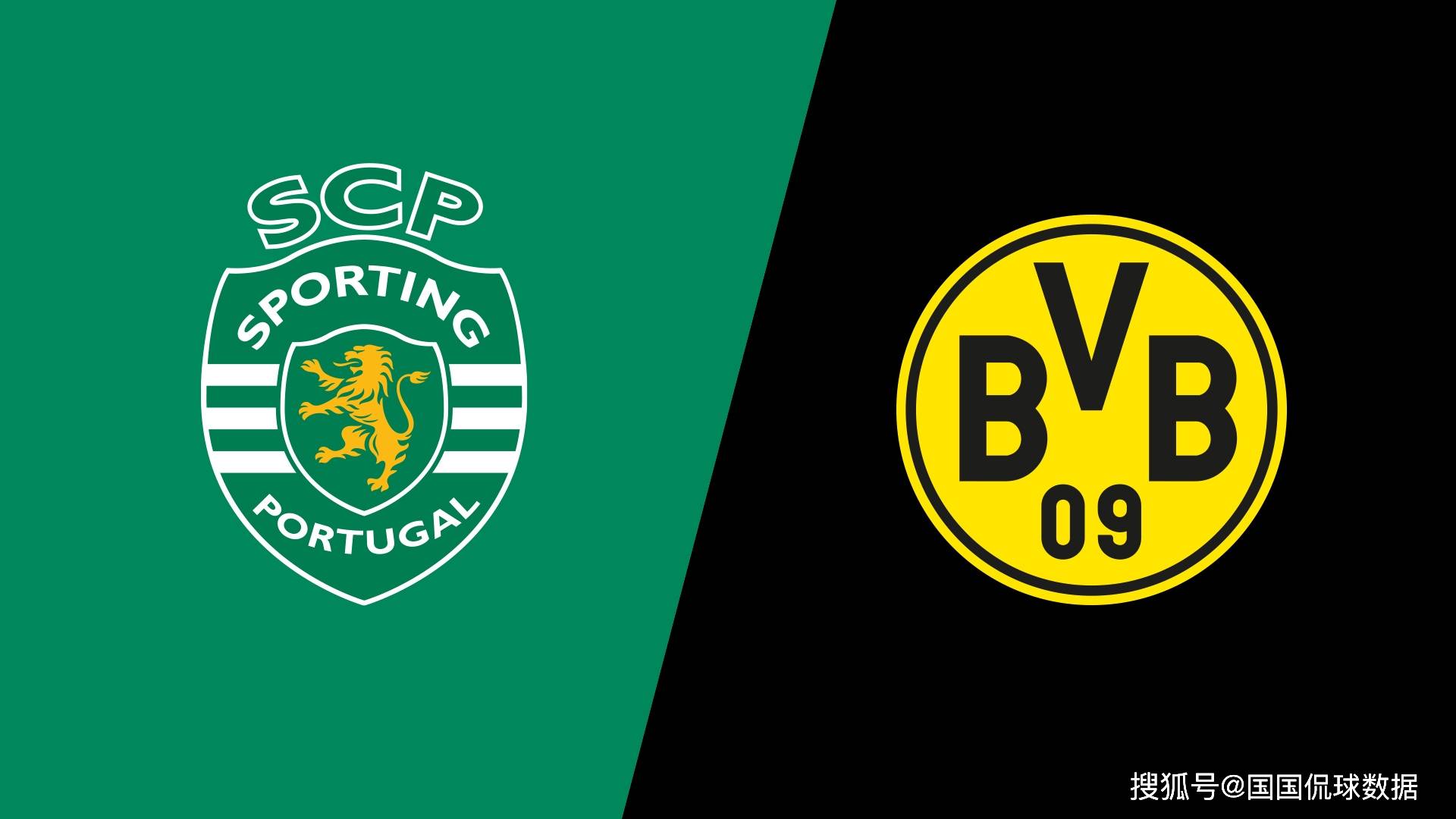 多特蒙德连胜三场,展现强大实力的简单介绍 多特蒙德连胜三场,展现强大实力的简单介绍