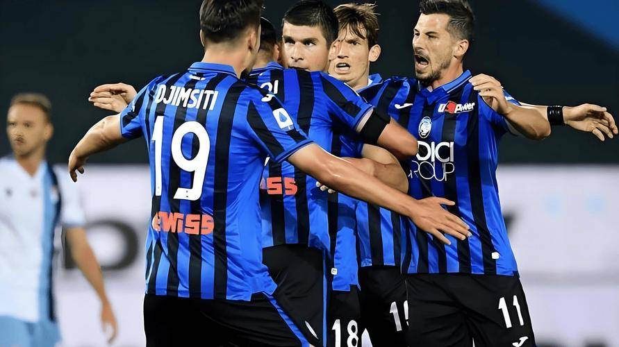 亚特兰大球员表现出众，继续比赛胜利的简单介绍