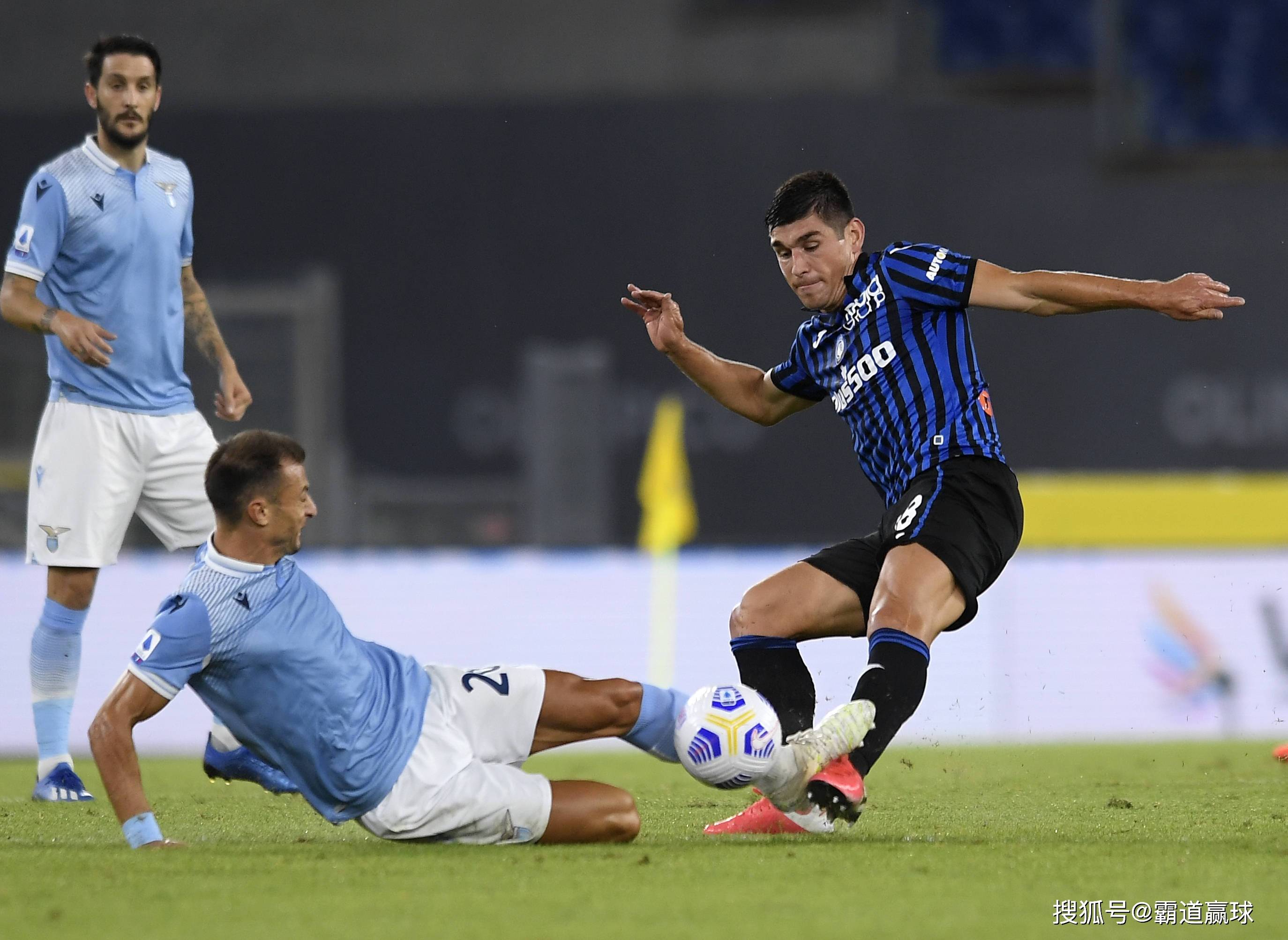 亚特兰大球员表现出众，继续比赛胜利的简单介绍