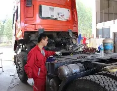 斯洛伐克队高歌猛进,轻松冲出重围 斯洛伐克队高歌猛进,轻松冲出重围