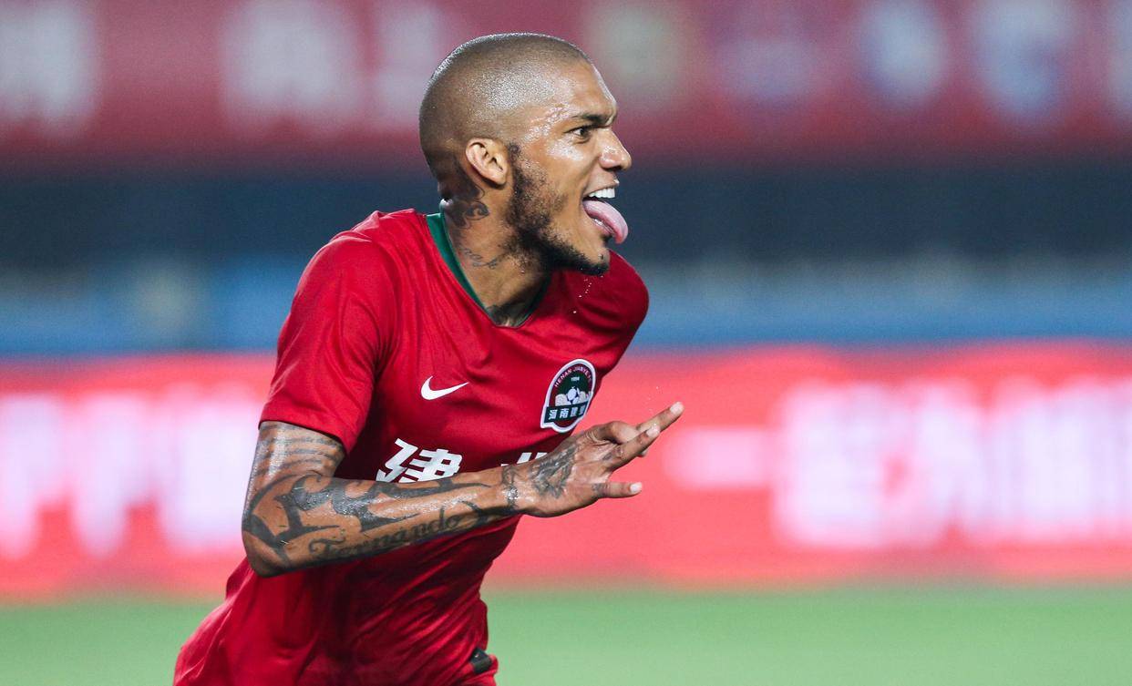 包含阿特拉斯VS巴拉阿维斯首发阵容保级对决的词条 包含阿特拉斯VS巴拉阿维斯首发阵容保级对决的词条