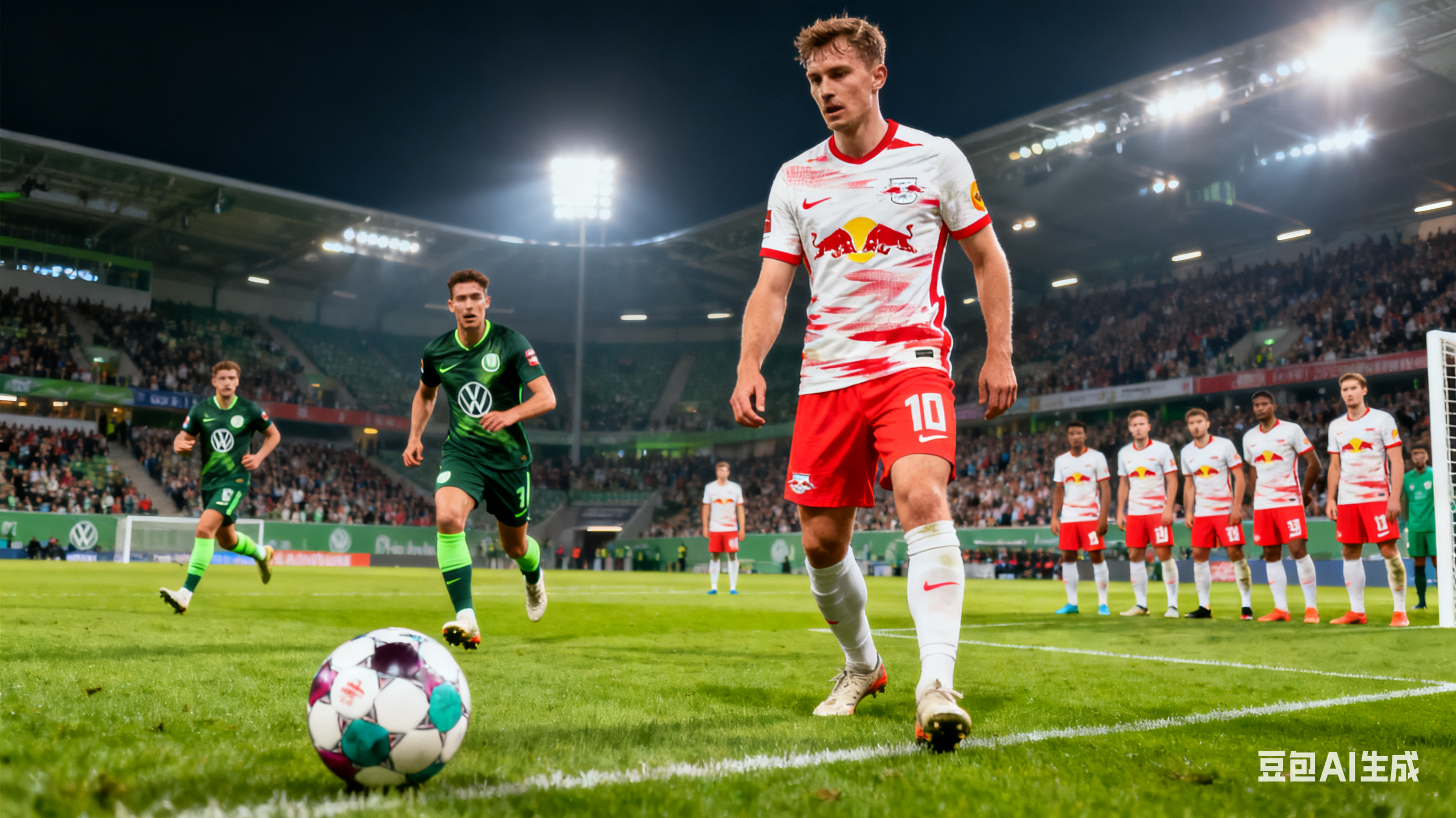 小组情急沃尔夫斯堡主场大胜 小组情急沃尔夫斯堡主场大胜