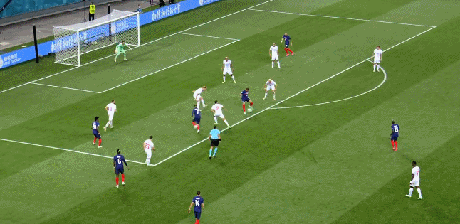 诺维奇主场绝平,保级压力越发增大的简单介绍 诺维奇主场绝平,保级压力越发增大的简单介绍