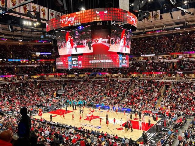 包含凯尔特人抢分占优势,击败小牛保住胜利的词条 包含凯尔特人抢分占优势,击败小牛保住胜利的词条