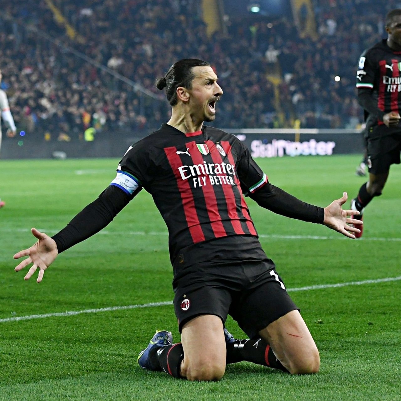 布雷西亚凭借伊宁尼主罚点球客场逼平乌迪内斯 布雷西亚凭借伊宁尼主罚点球客场逼平乌迪内斯