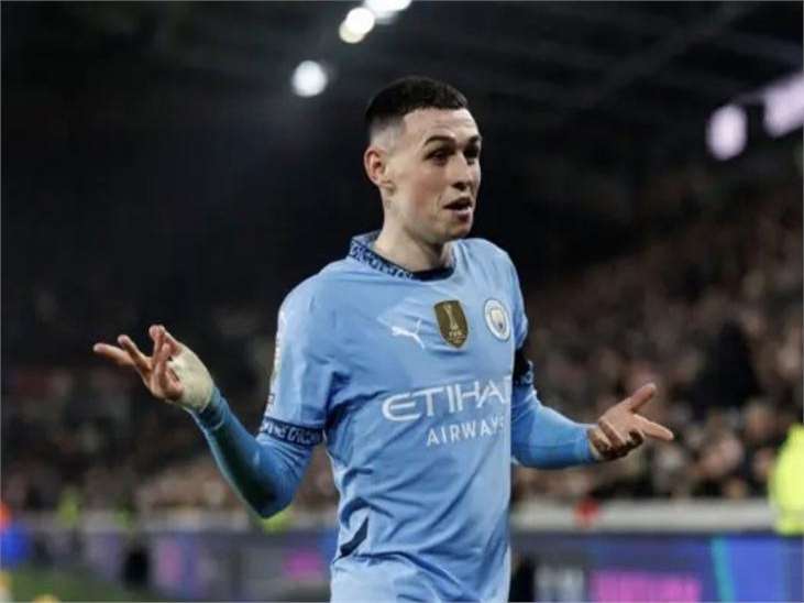 华银再扳平比分,战胜对手取得重要胜利 华银再扳平比分,战胜对手取得重要胜利