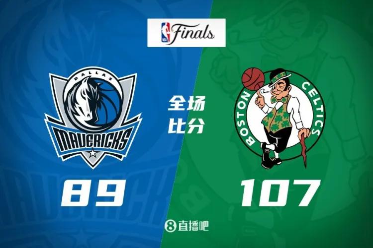 凯尔特人逆转独行侠,主场胜利 凯尔特人逆转独行侠,主场胜利