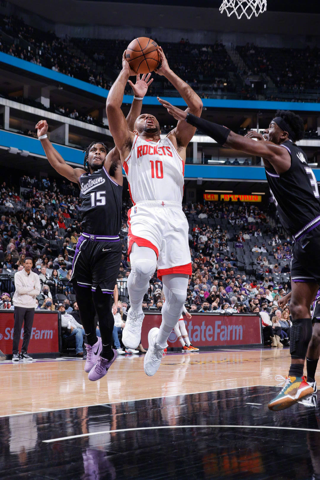 火箭不敌福建,输掉比赛 火箭不敌福建,输掉比赛