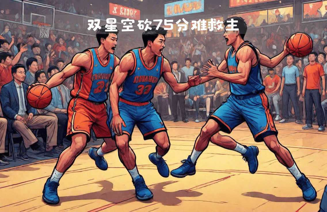 雄鹿客场击败奇才,豪取七连胜 雄鹿客场击败奇才,豪取七连胜