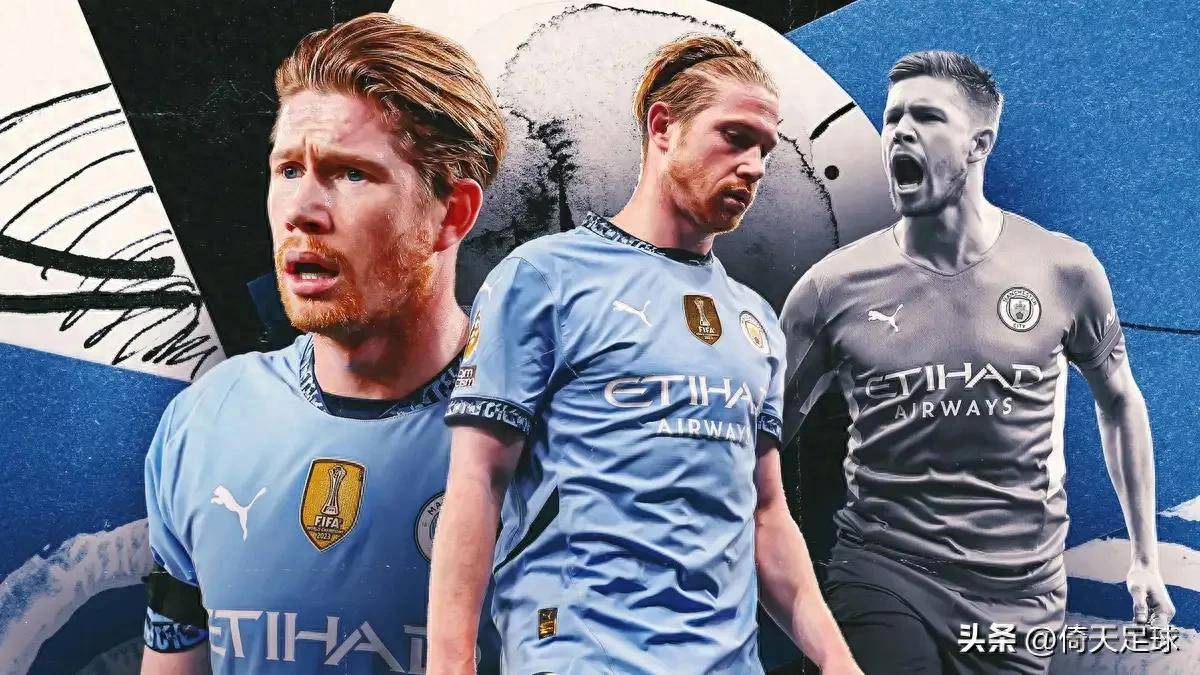 曼城轻取南安普顿，豪取英超五连胜