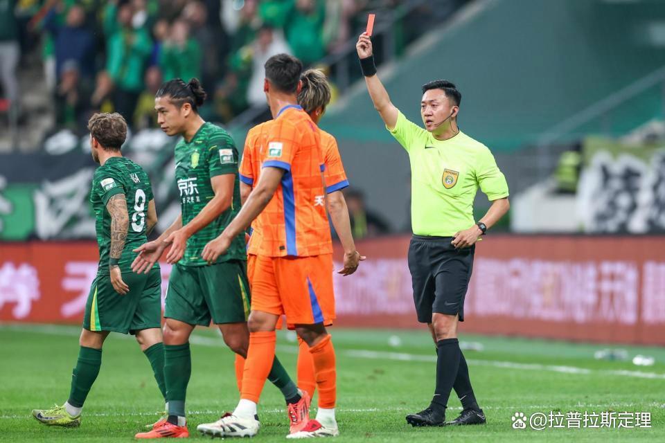 中超联赛北京时间7月24日将再次开赛 中超联赛北京时间7月24日将再次开赛