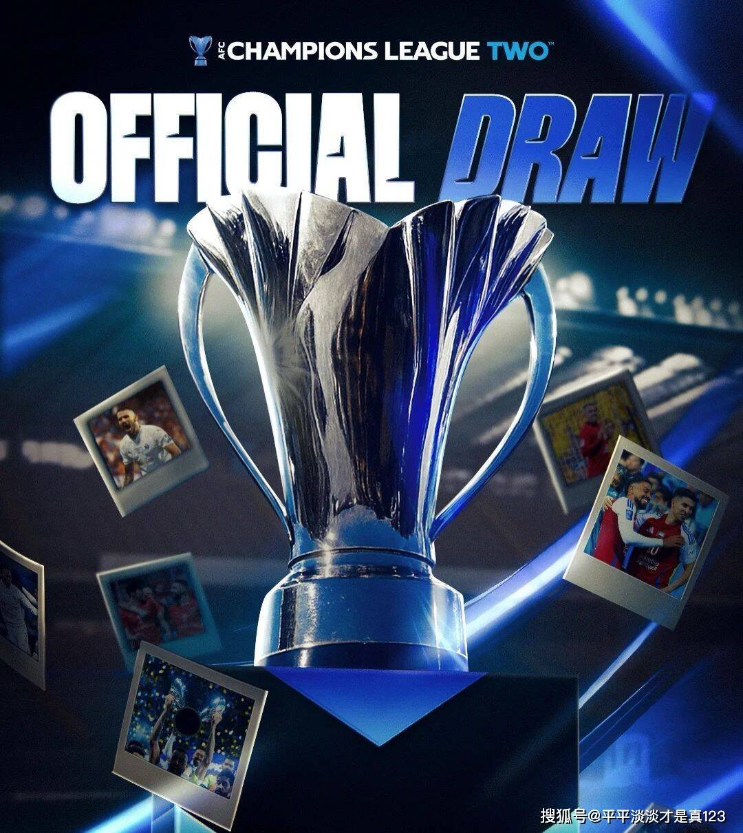 上海上港全取3分击败东京FC，亚冠小组赛开门红的简单介绍