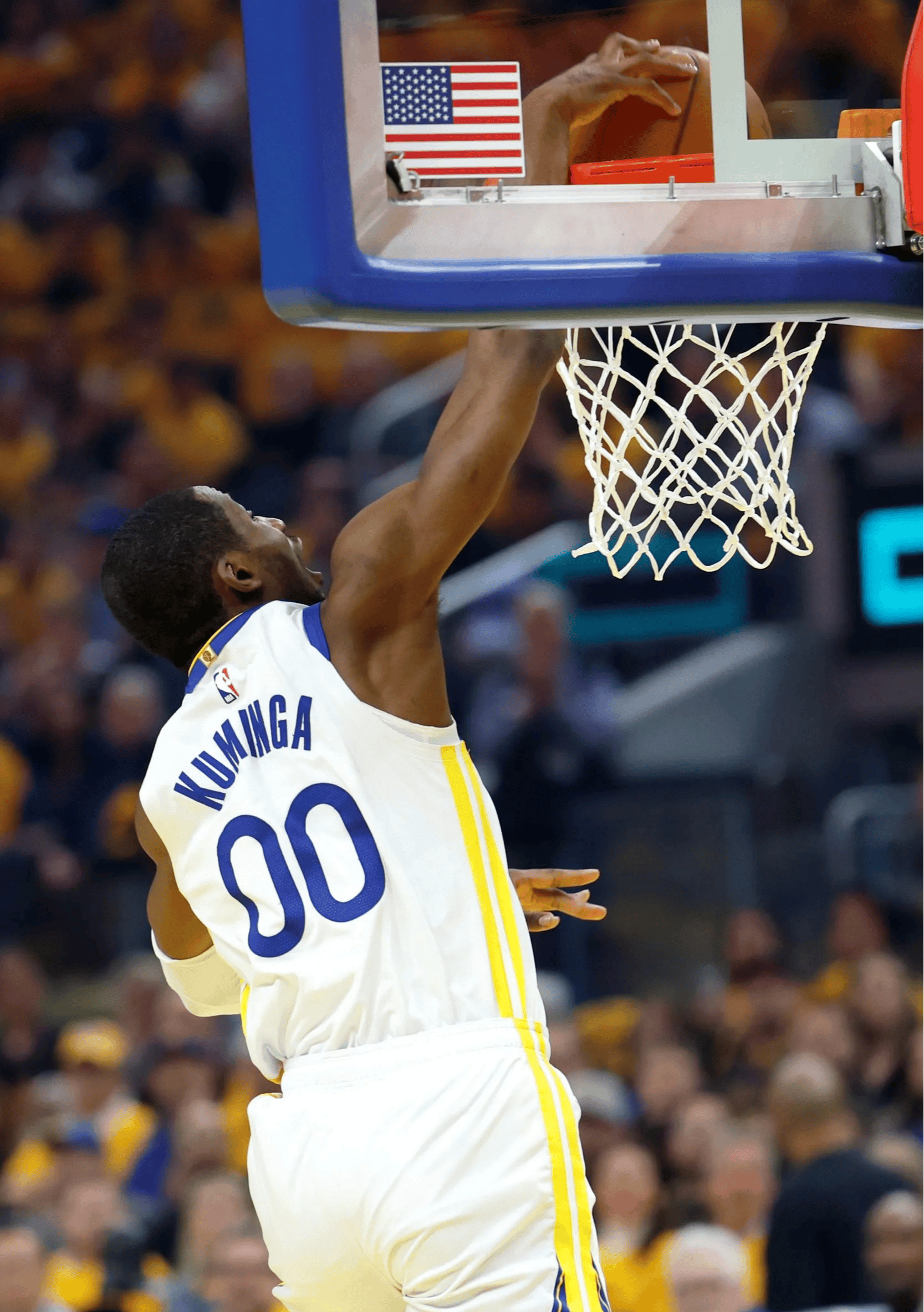 森林狼艰难击败尼克斯 森林狼艰难击败尼克斯