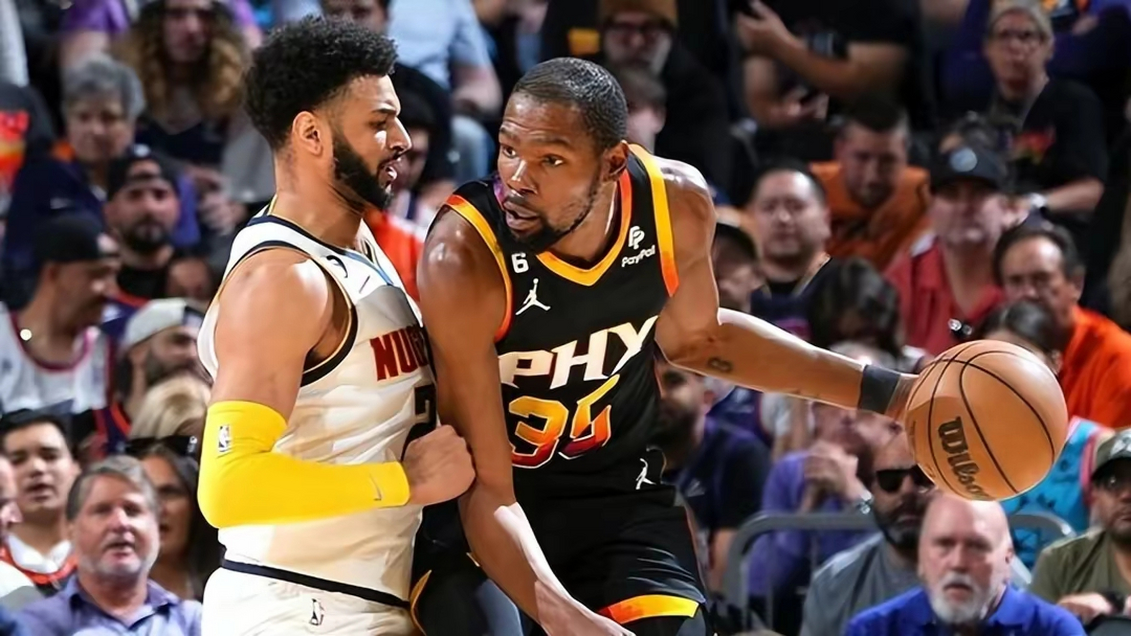 包含太阳队主场大胜尼克斯，温斯洛交出29分表演的词条