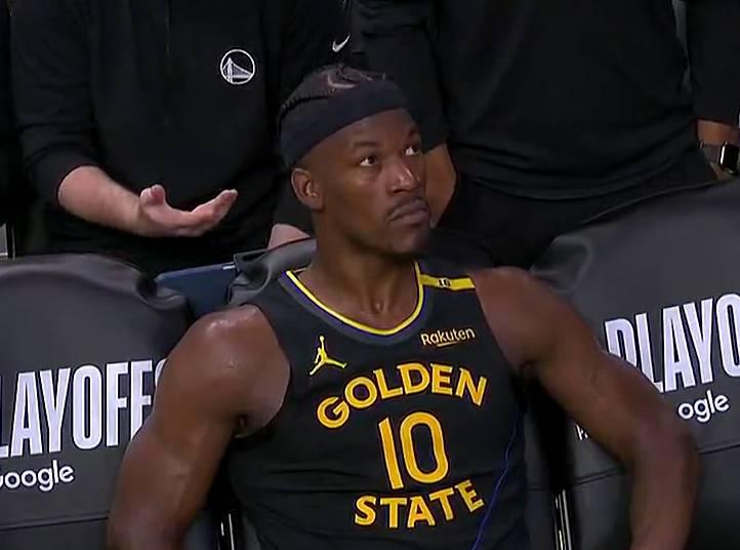 关于森林狼惨遭爵士逆转,季后赛希望渺茫的信息 关于森林狼惨遭爵士逆转,季后赛希望渺茫的信息