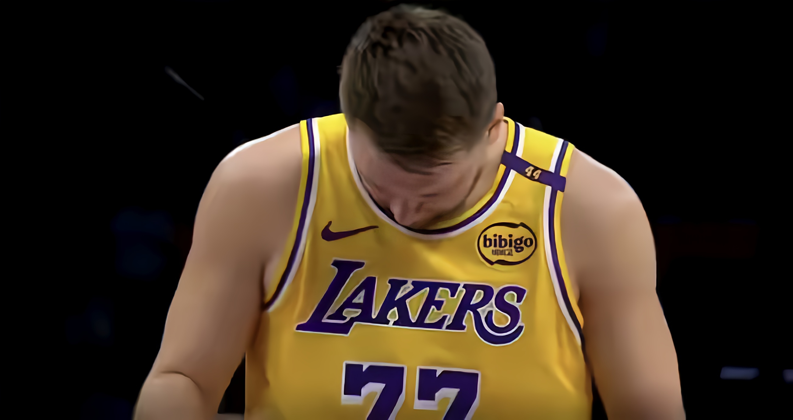 关于森林狼惨遭爵士逆转,季后赛希望渺茫的信息 关于森林狼惨遭爵士逆转,季后赛希望渺茫的信息