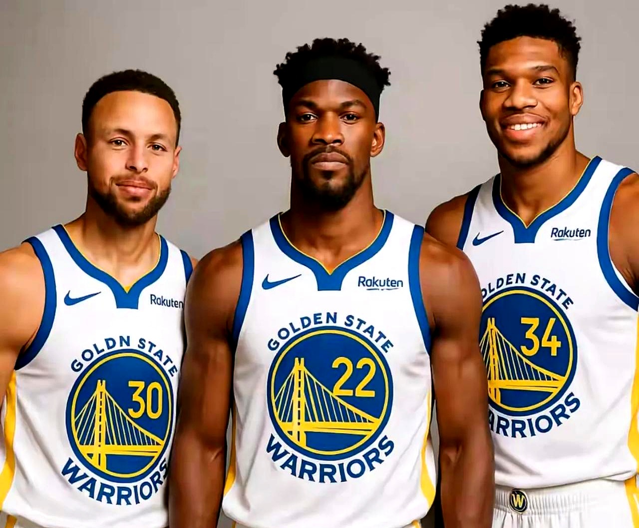 勇士击败国王,普尔道对位表现抢眼 勇士击败国王,普尔道对位表现抢眼