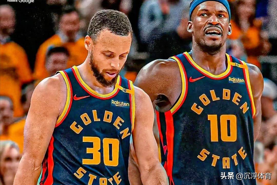 勇士击败国王,普尔道对位表现抢眼 勇士击败国王,普尔道对位表现抢眼