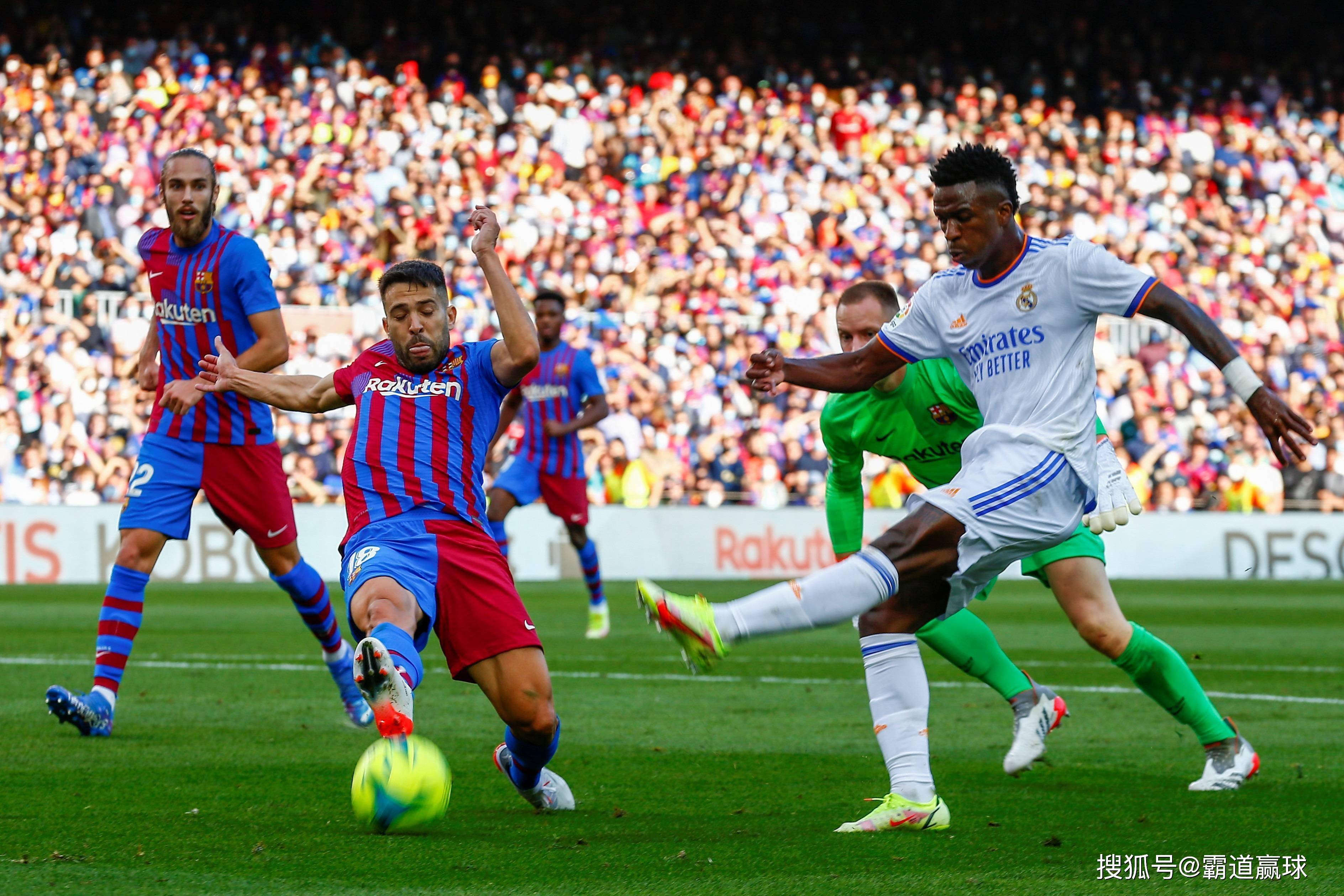 巴塞罗那将在下一场比赛中对阵皇家社会 巴塞罗那将在下一场比赛中对阵皇家社会