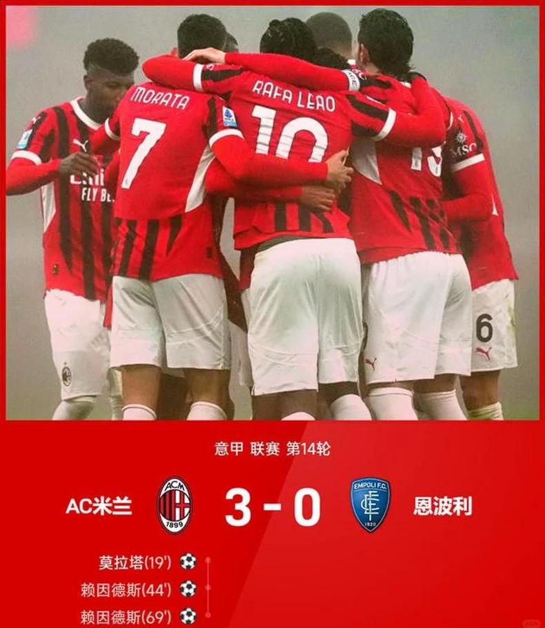 利物浦主场2-1力克AC米兰,欧冠小组赛开门红 利物浦主场2-1力克AC米兰,欧冠小组赛开门红