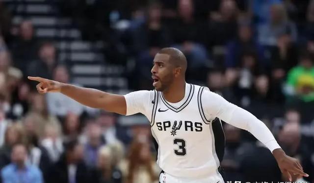 灰熊胜马刺,贾伦-杰克逊29分6篮板 灰熊胜马刺,贾伦-杰克逊29分6篮板