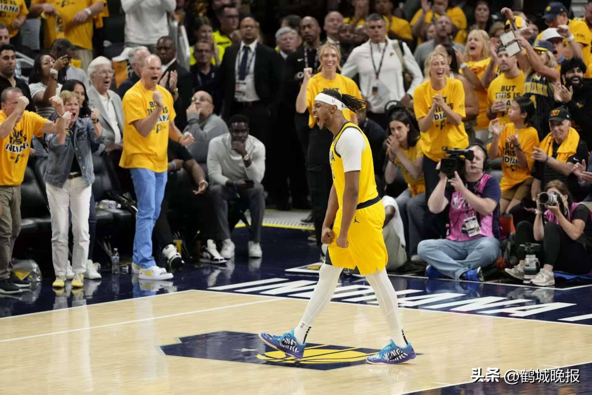 雄鹿横扫湖人,打破对手联赛不败纪录 雄鹿横扫湖人,打破对手联赛不败纪录