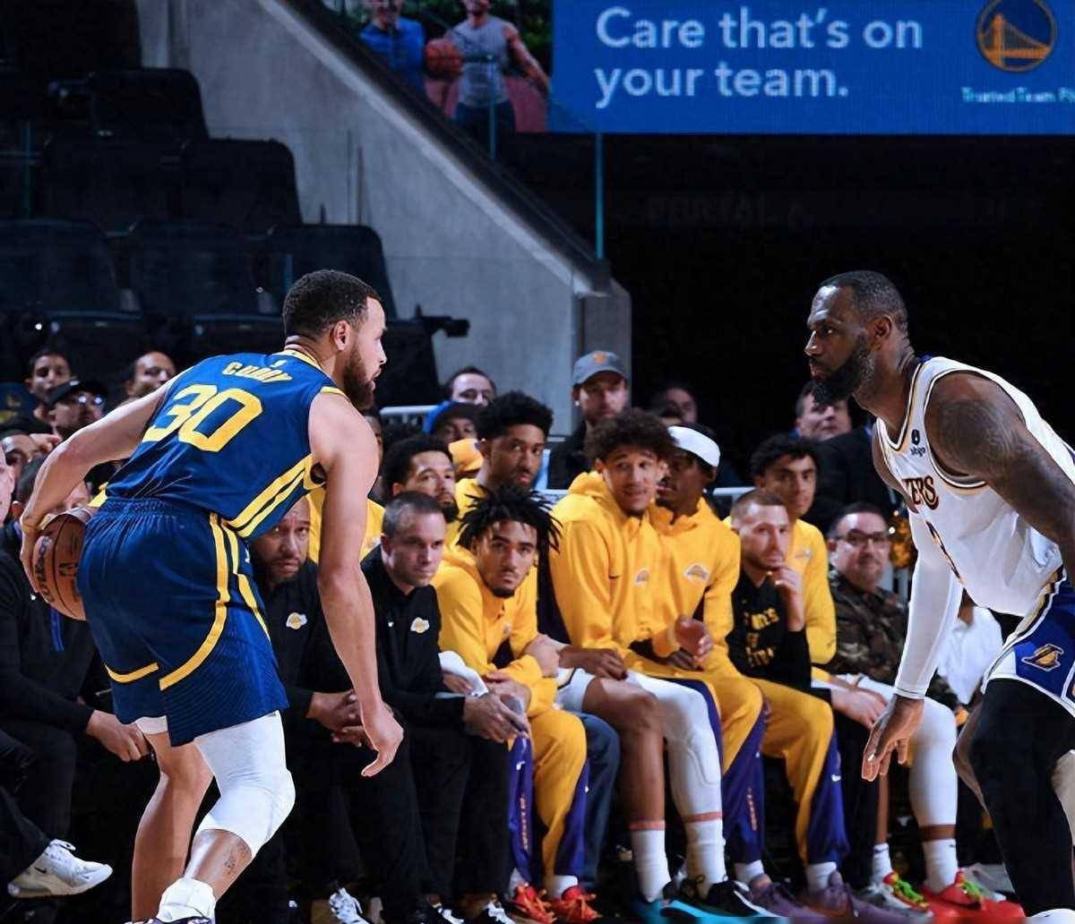 火箭大胜湖人,詹姆斯空砍50分!的简单介绍 火箭大胜湖人,詹姆斯空砍50分!的简单介绍