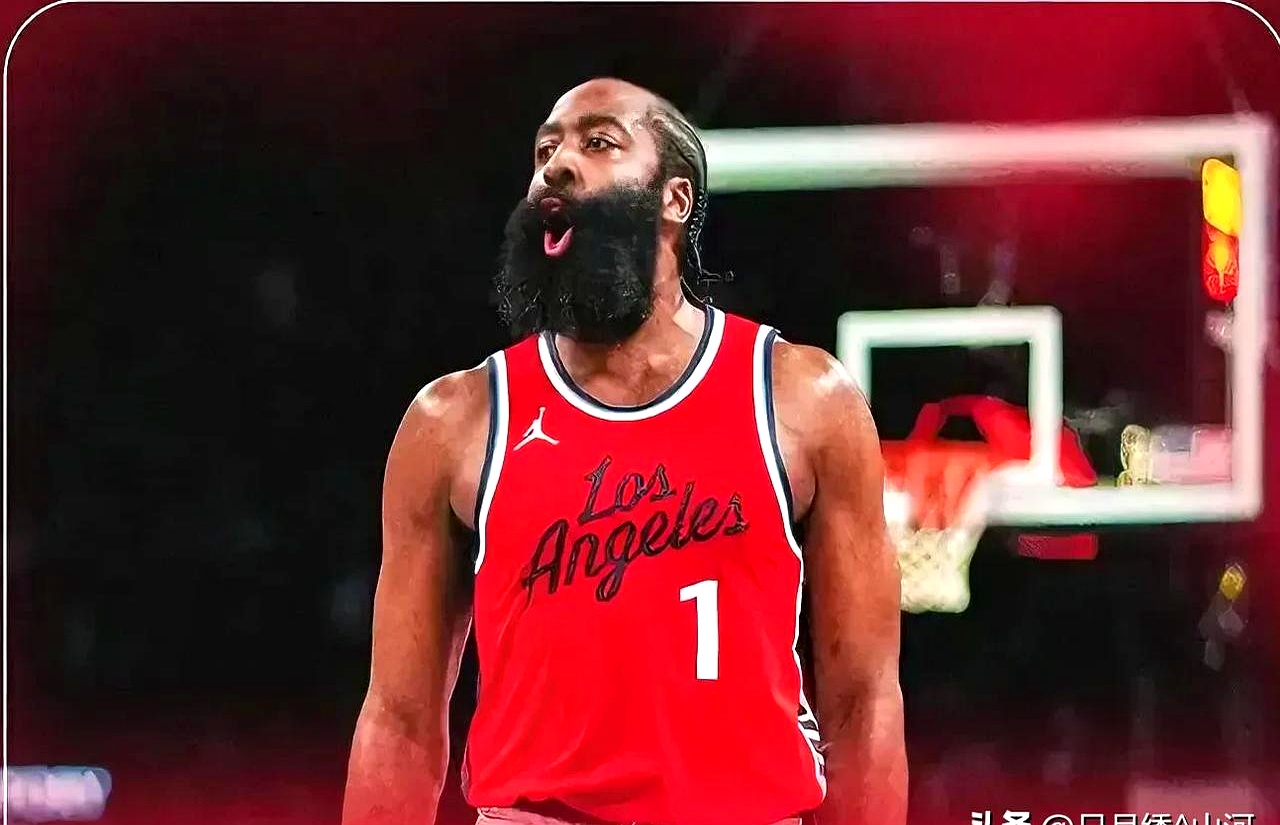 火箭逆转森林狼,哈登末节狂轰13分力赢 火箭逆转森林狼,哈登末节狂轰13分力赢