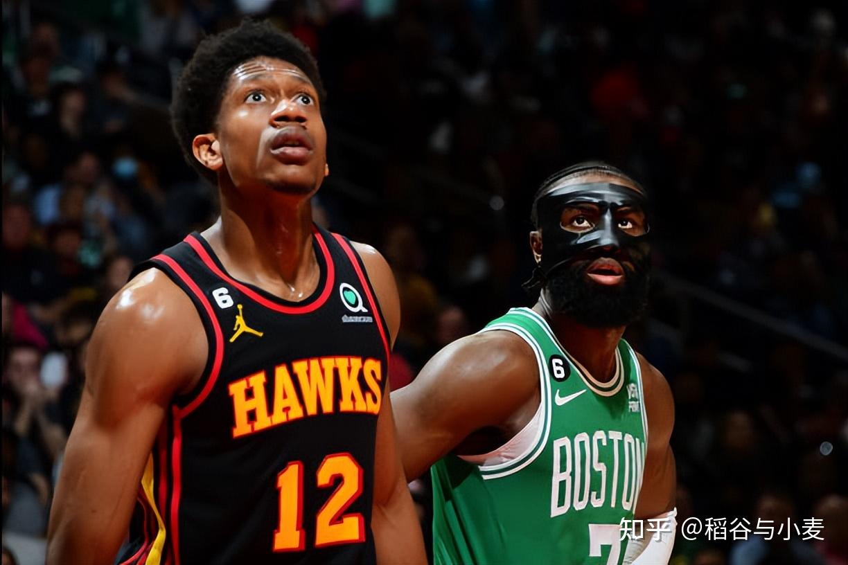 凯尔特人遭遇两连败,季后赛赛程岌岌可危 凯尔特人遭遇两连败,季后赛赛程岌岌可危