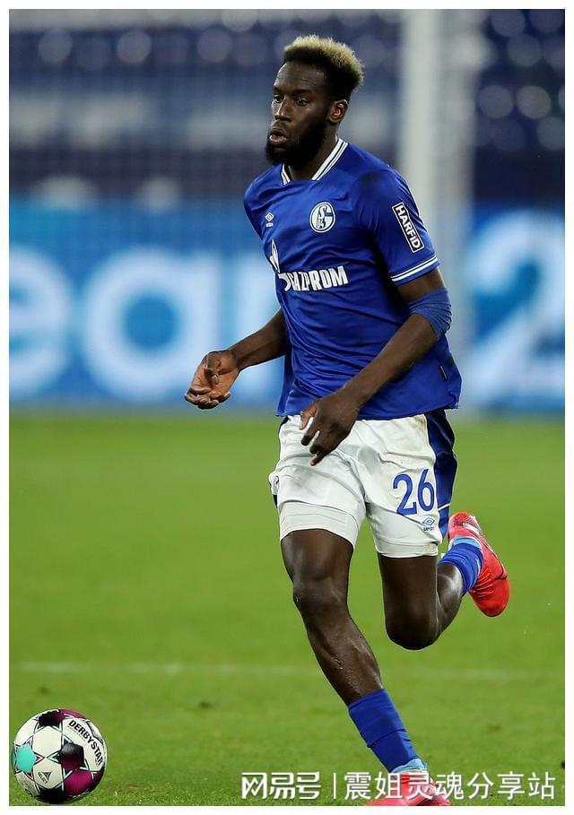 沙尔克04陷入保级泥潭,主场不敌慕尼黑1860形势堪忧 沙尔克04陷入保级泥潭,主场不敌慕尼黑1860形势堪忧