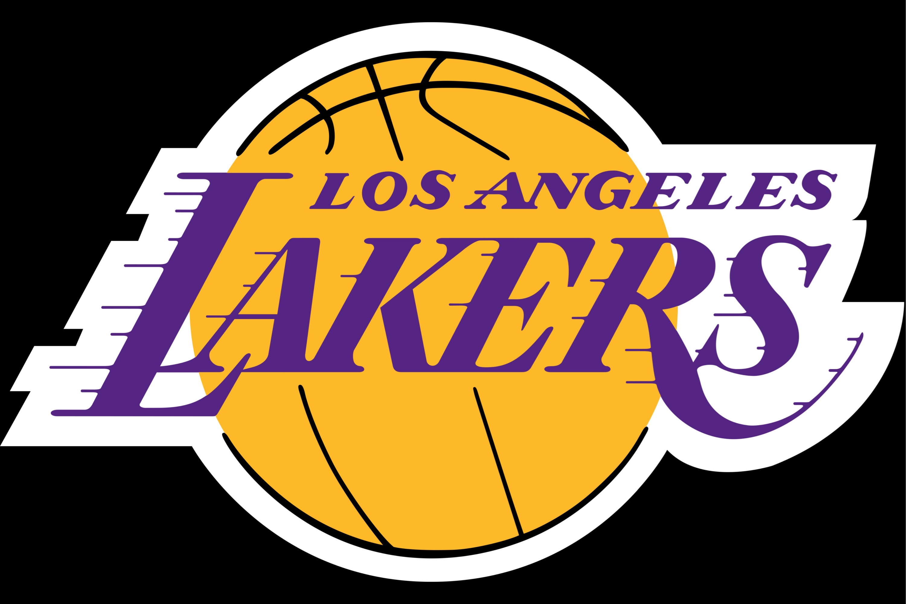 湖人主场告负,西部前八 湖人主场告负,西部前八