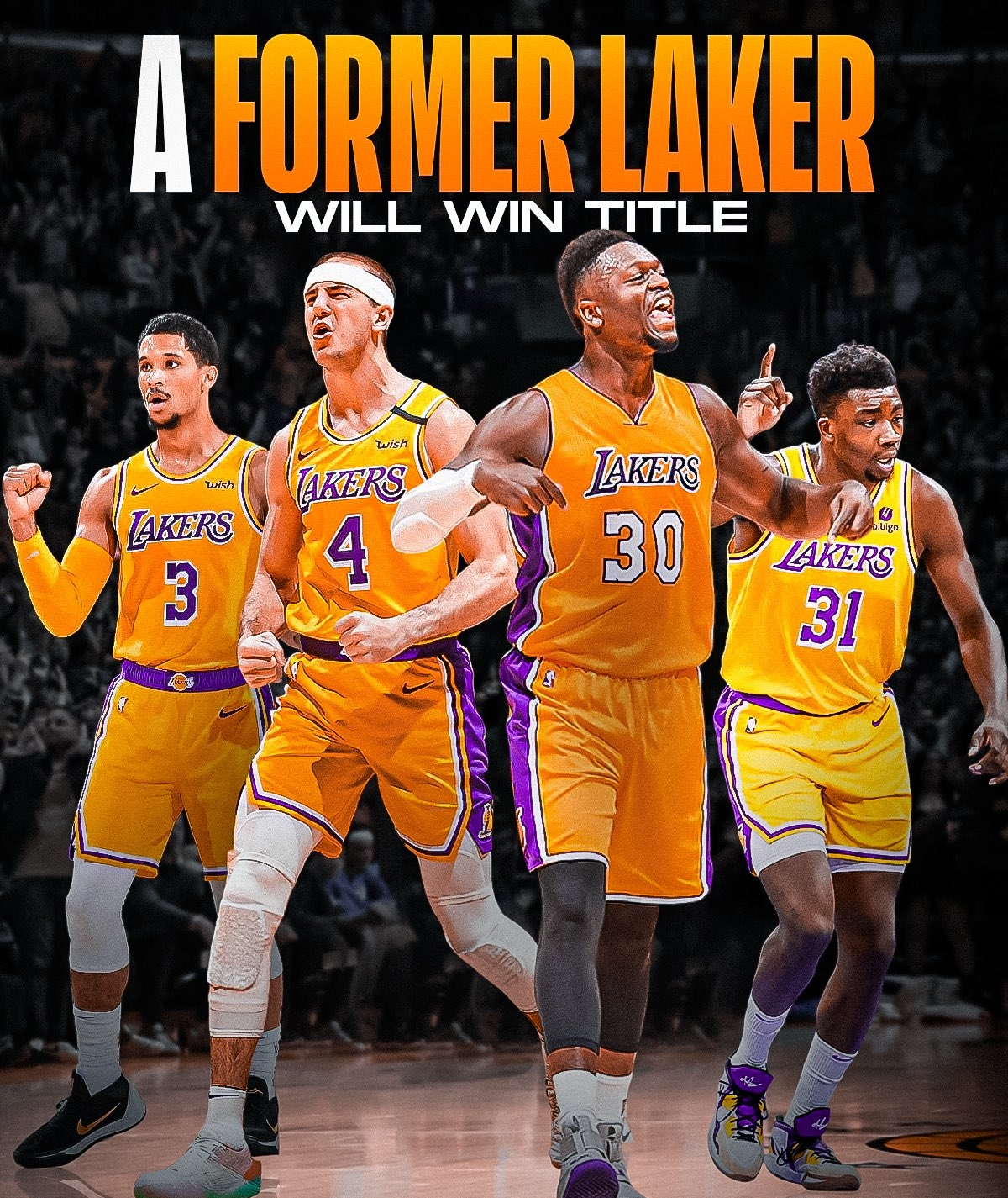 湖人主场告负,西部前八 湖人主场告负,西部前八