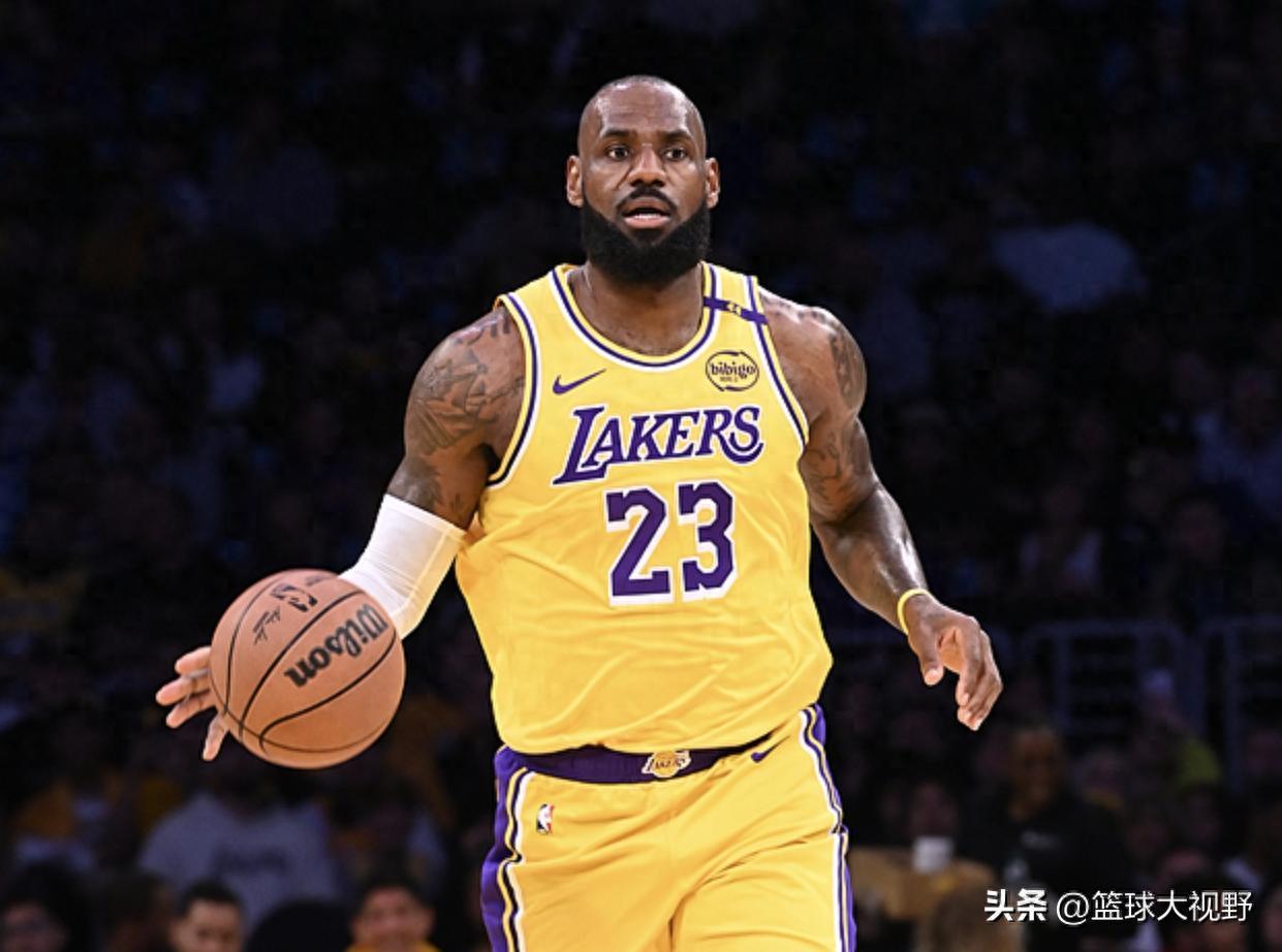 火箭惨败湖人,沃克状态低迷的简单介绍 火箭惨败湖人,沃克状态低迷的简单介绍