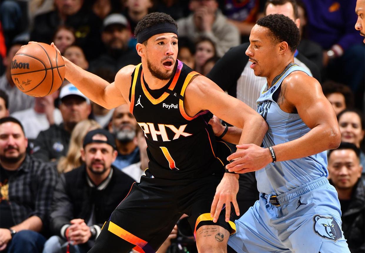 篮网惜败湖人,杜兰特发威难救主 篮网惜败湖人,杜兰特发威难救主