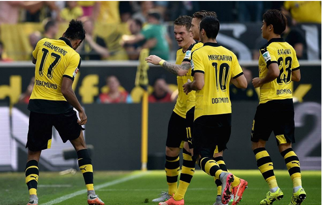 法兰克福客场大战乌尔姆,最终双方握手言和2-2 法兰克福客场大战乌尔姆,最终双方握手言和2-2