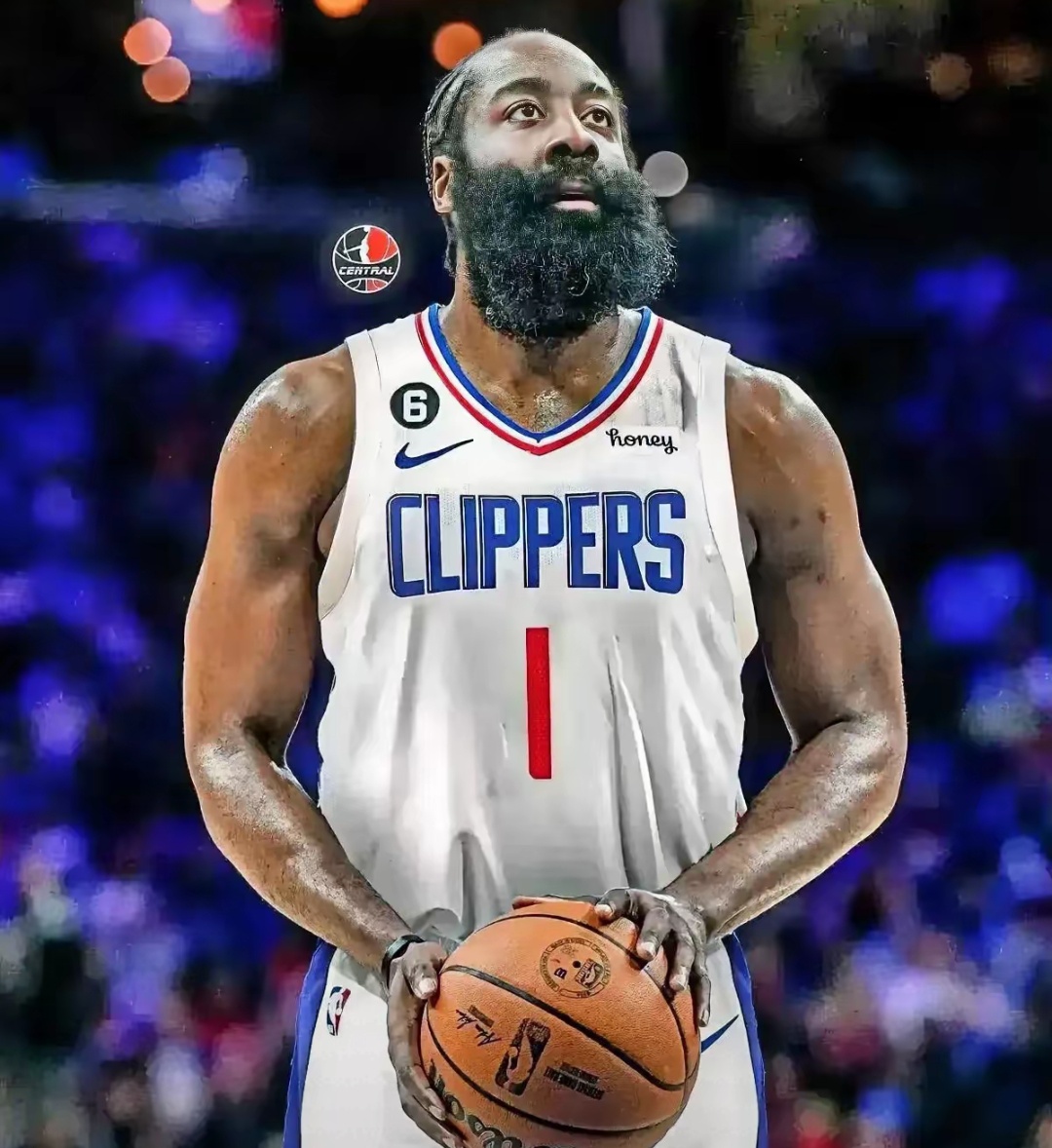 快船逆转黄蜂,取得关键胜利 快船逆转黄蜂,取得关键胜利