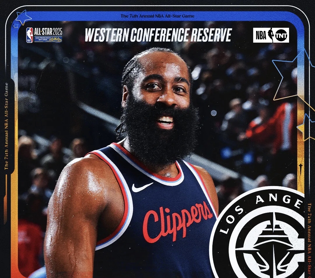 快船逆转黄蜂,取得关键胜利 快船逆转黄蜂,取得关键胜利