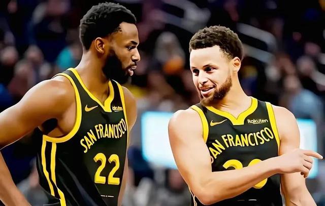 勇士大胜快船,猛龙战胜爵士 勇士大胜快船,猛龙战胜爵士