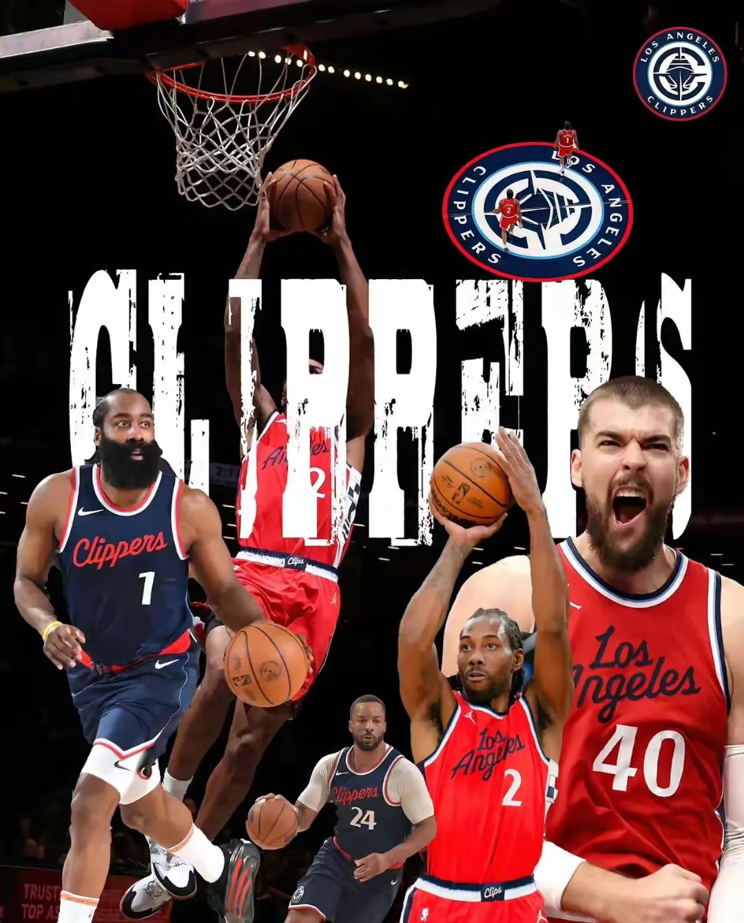 勇士大胜快船,猛龙战胜爵士 勇士大胜快船,猛龙战胜爵士