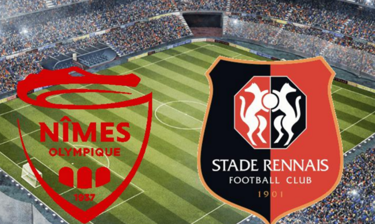 尼斯取胜卡昂,法甲首轮开门红 尼斯取胜卡昂,法甲首轮开门红