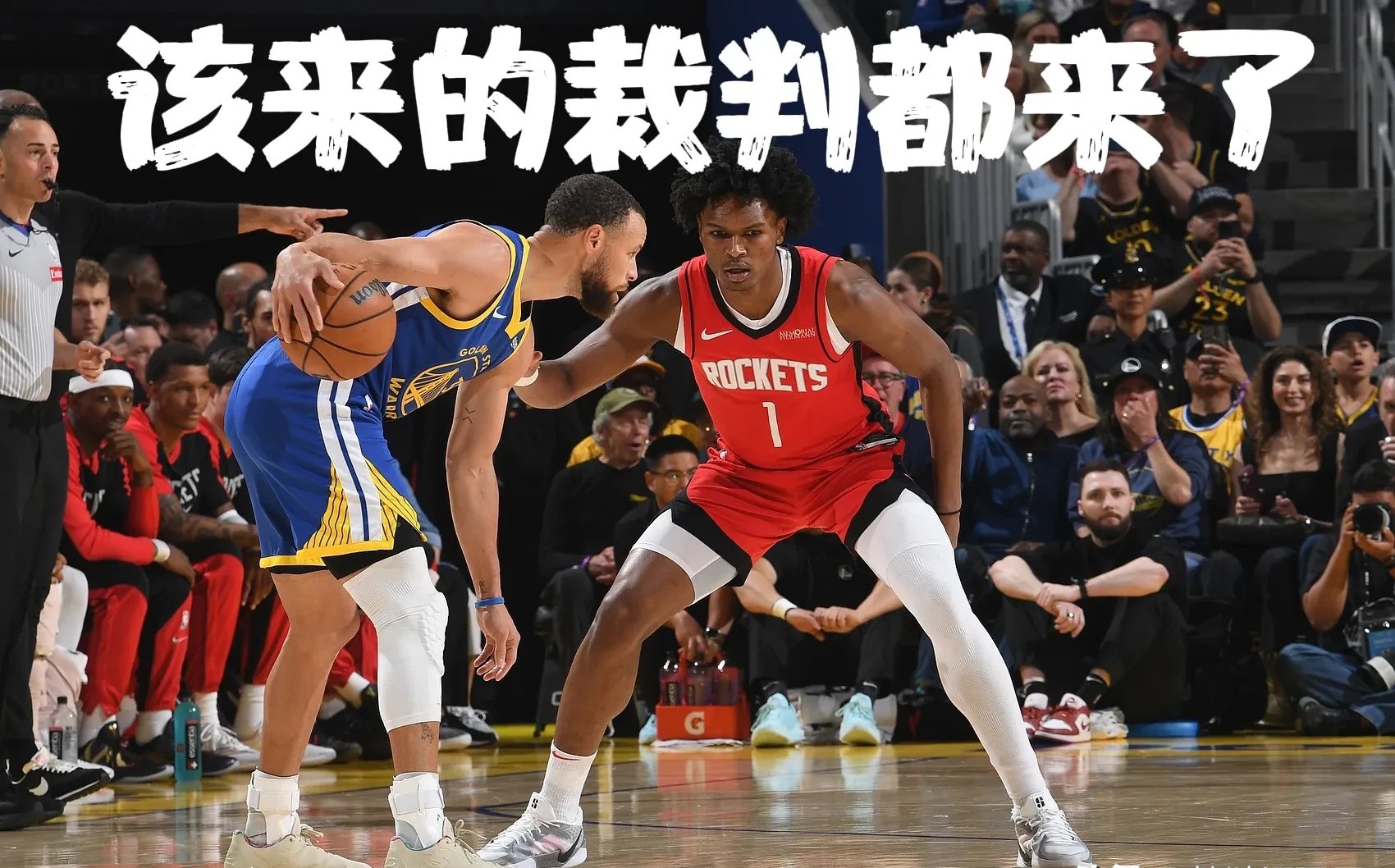 勇士力克魔术，状态回勇