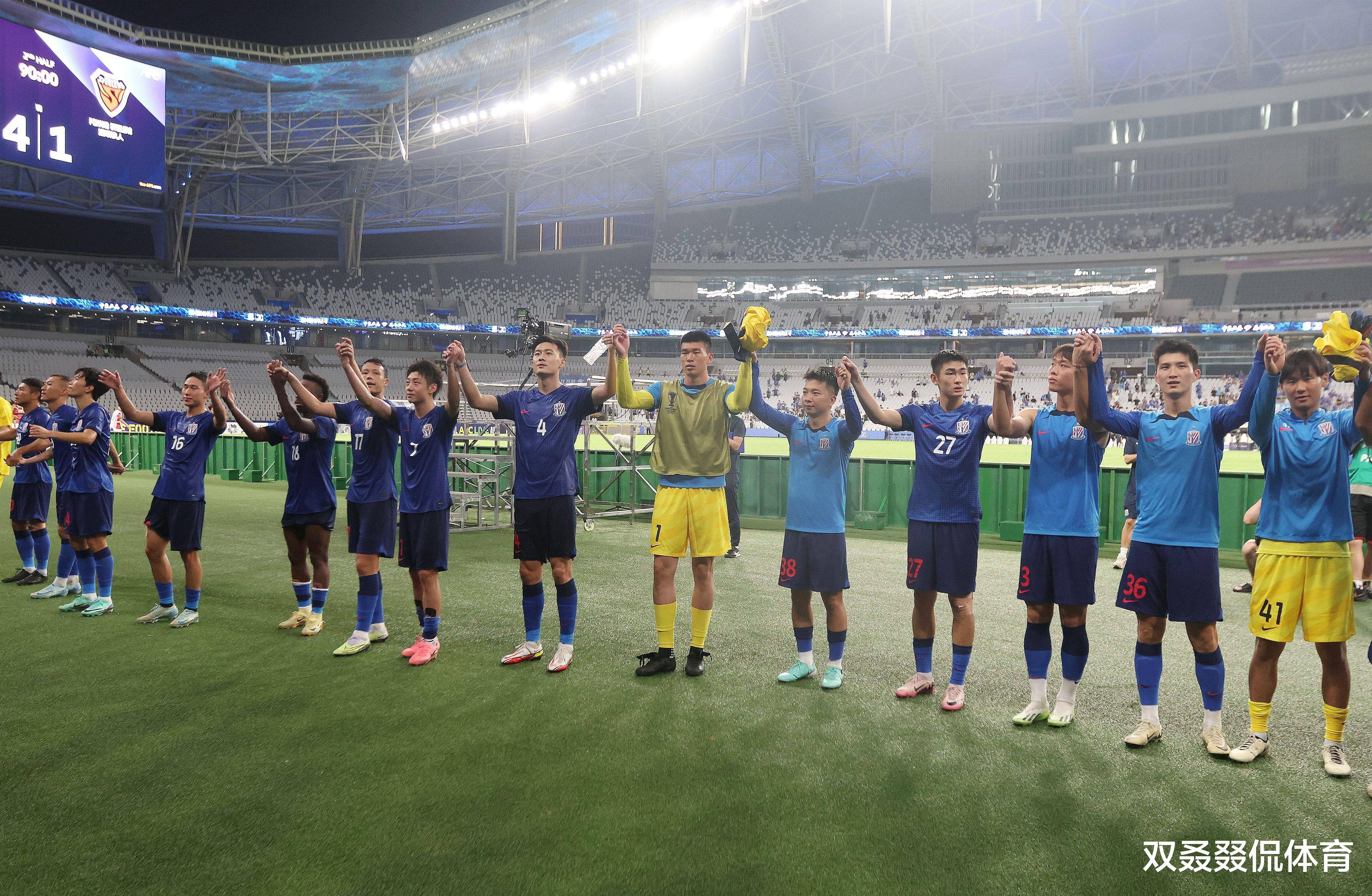 中超联赛新规:外援增至七人,亚冠席位将更具竞争性的简单介绍 中超联赛新规:外援增至七人,亚冠席位将更具竞争性的简单介绍