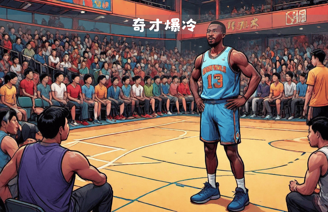 尼克斯客场爆冷击败掘金，取得两连胜