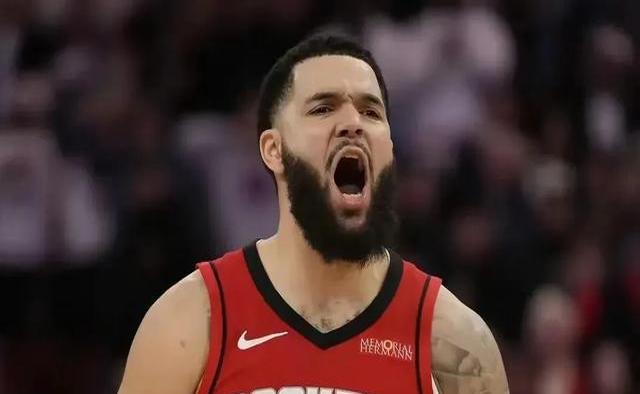 火箭客场不敌灰熊，遭遇两连败