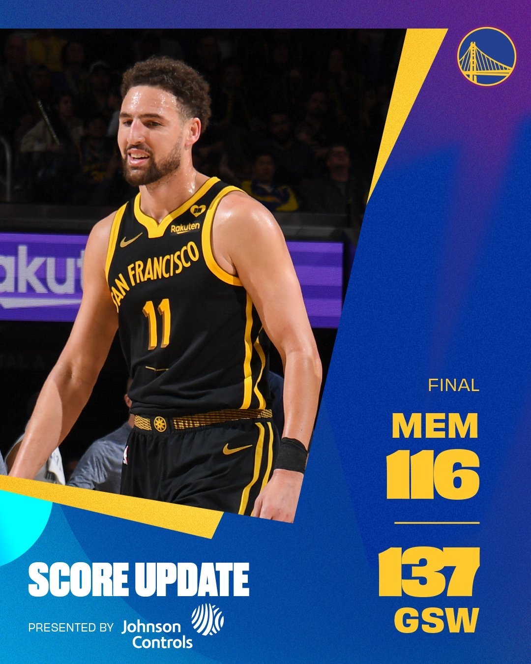 包含荷兰逆转胜利,赢下重要的一场胜利的词条 包含荷兰逆转胜利,赢下重要的一场胜利的词条