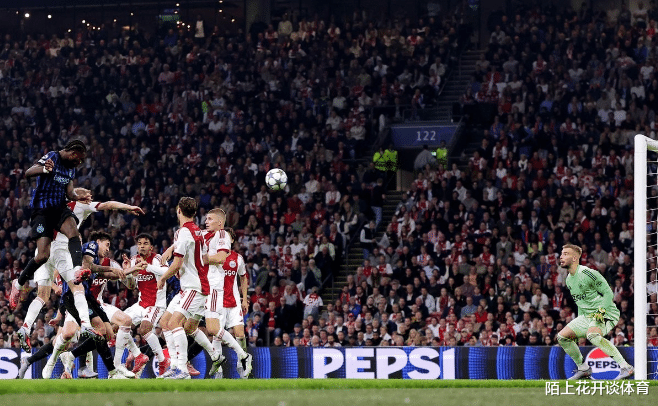 热议球队风采，战绩令人瞩目的简单介绍