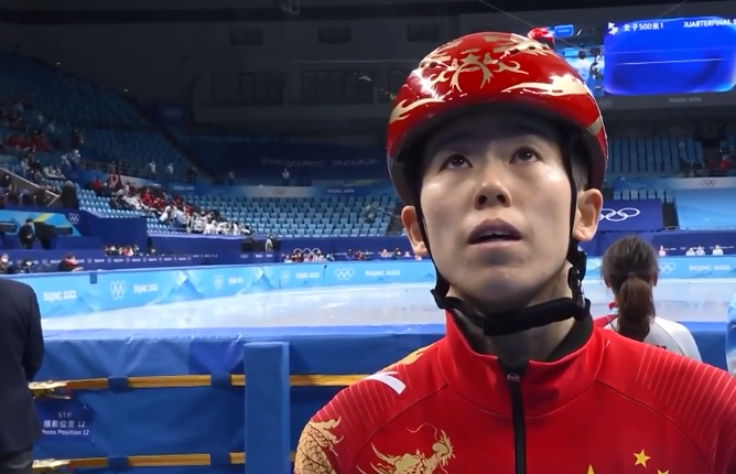 安德莱赫特遭遇压力遗憾出局